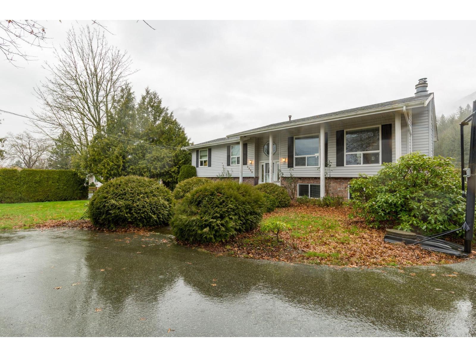 3996 ECKERT STREET|Yarrow