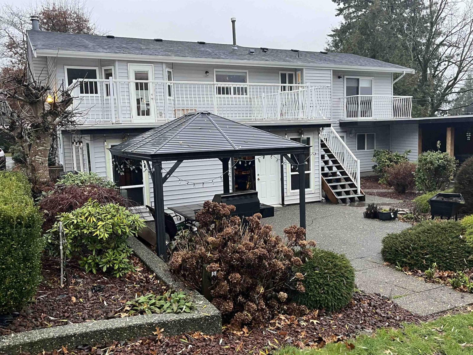 3996 ECKERT STREET|Yarrow