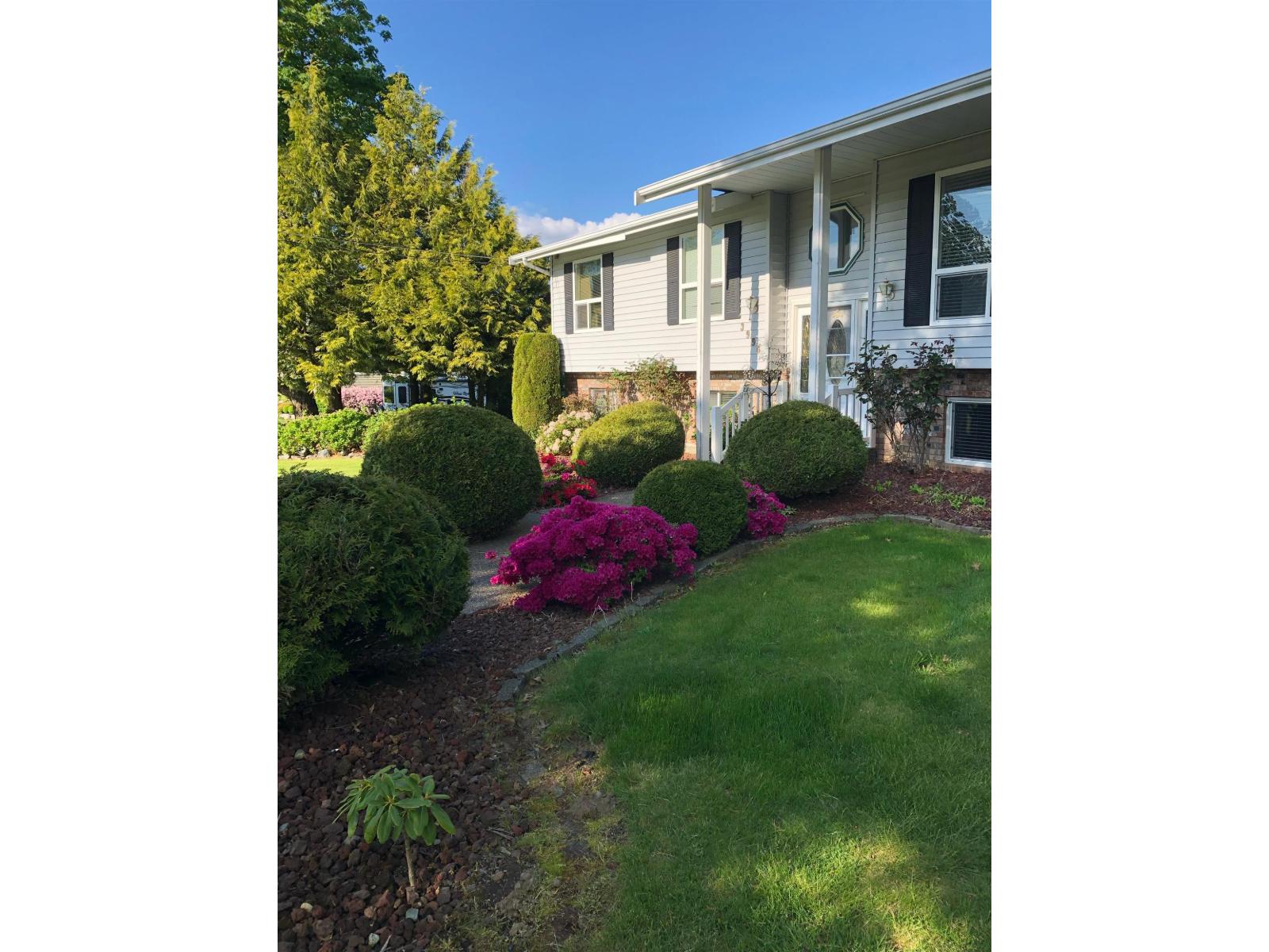 3996 ECKERT STREET|Yarrow