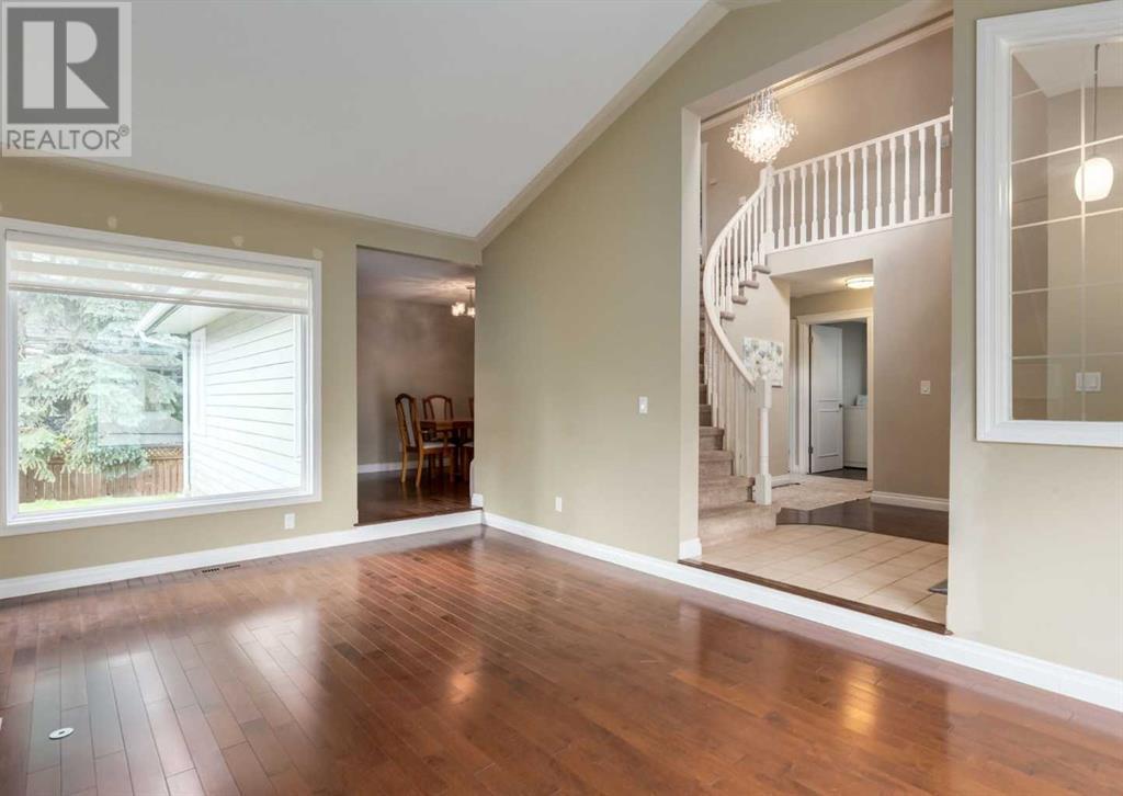 145 Shawnee Court SW