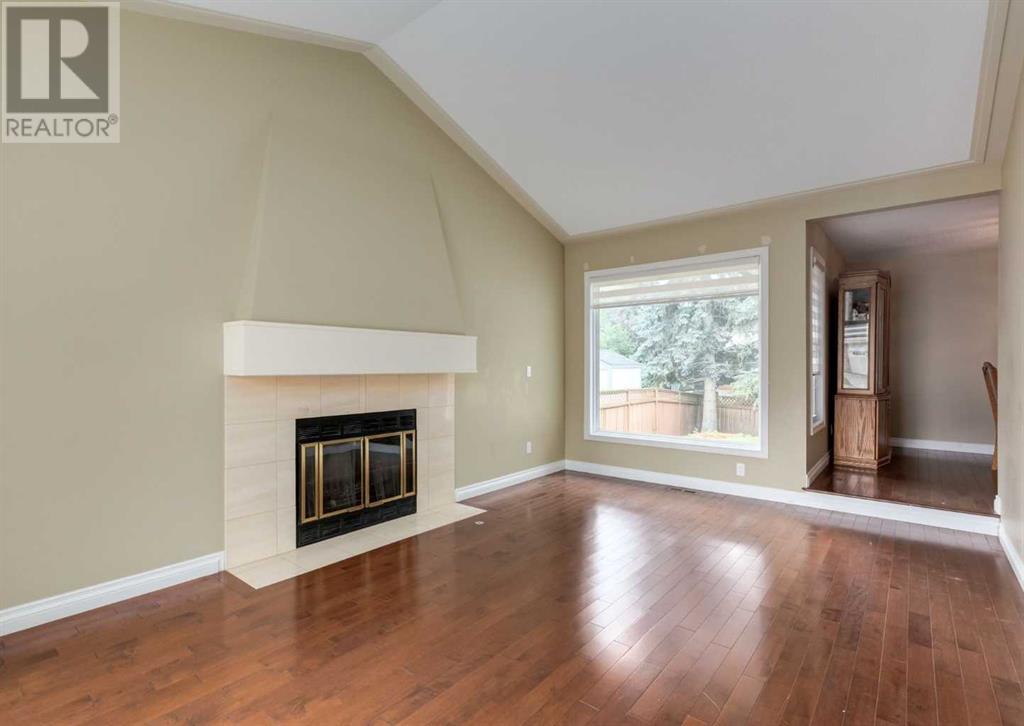 145 Shawnee Court SW