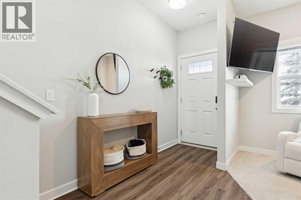 31 Stonehouse Crescent NW