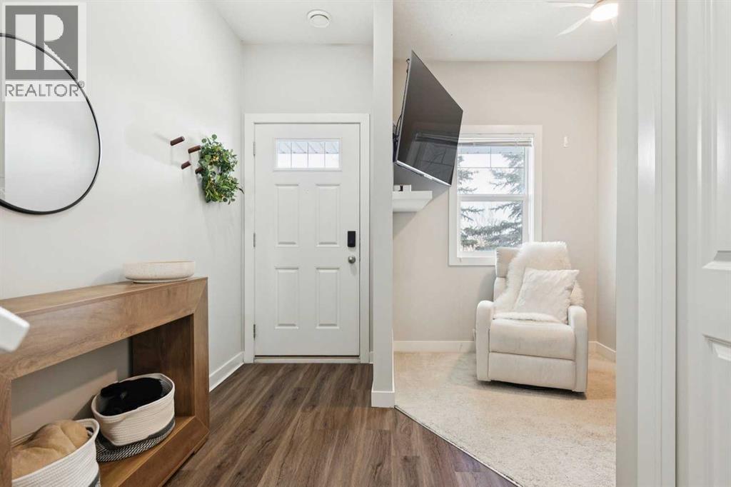 31 Stonehouse Crescent NW