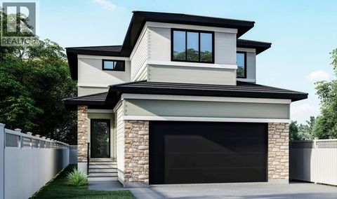 557 Malahat Green W Lethbridge AB T1J5W4