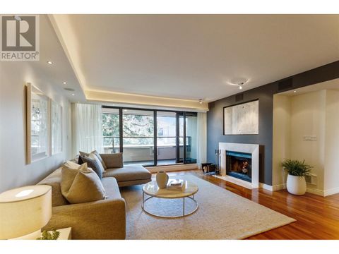 73 1425 LAMEY'S MILL ROAD Vancouver BC V6H3W2