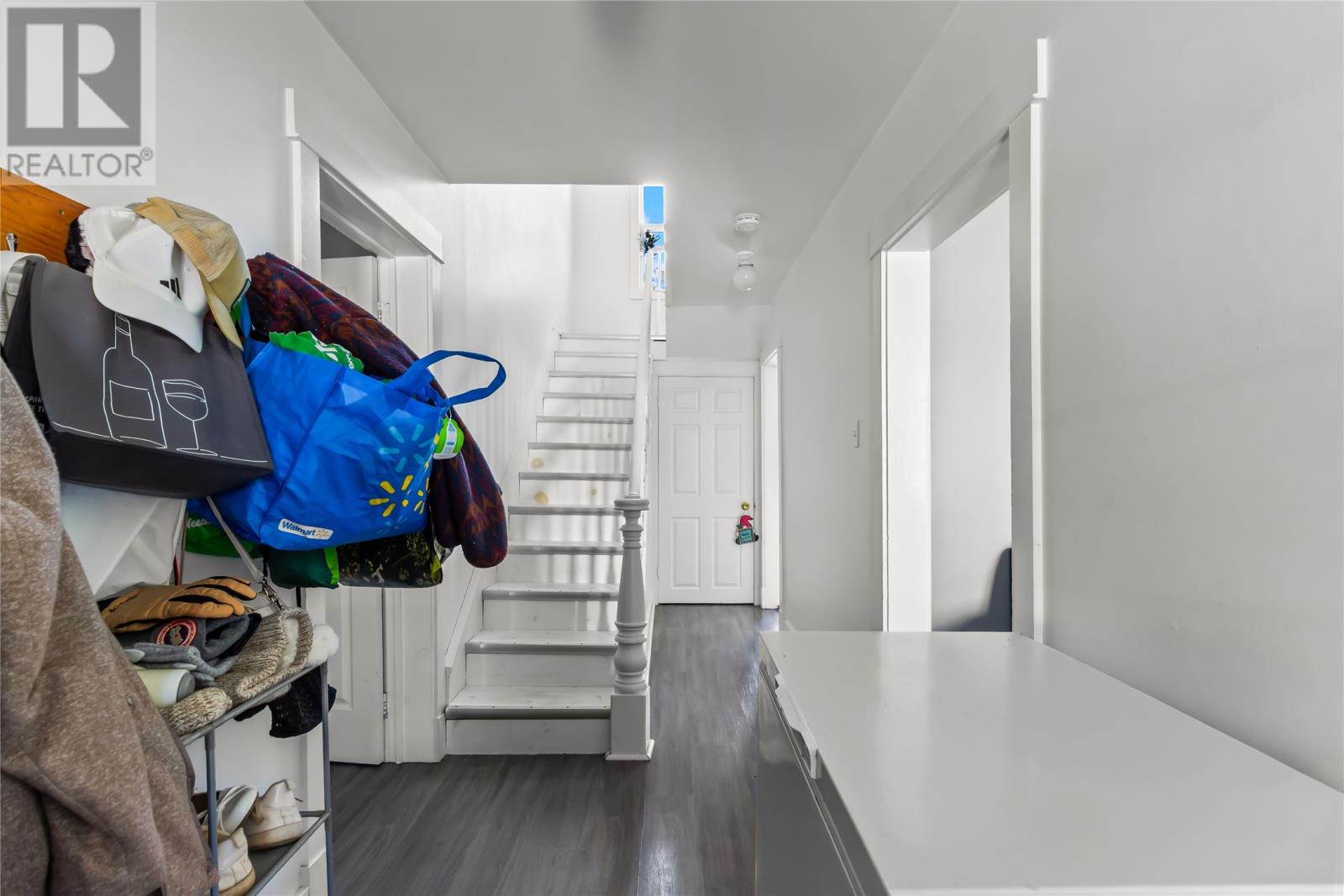 71 Springdale Street