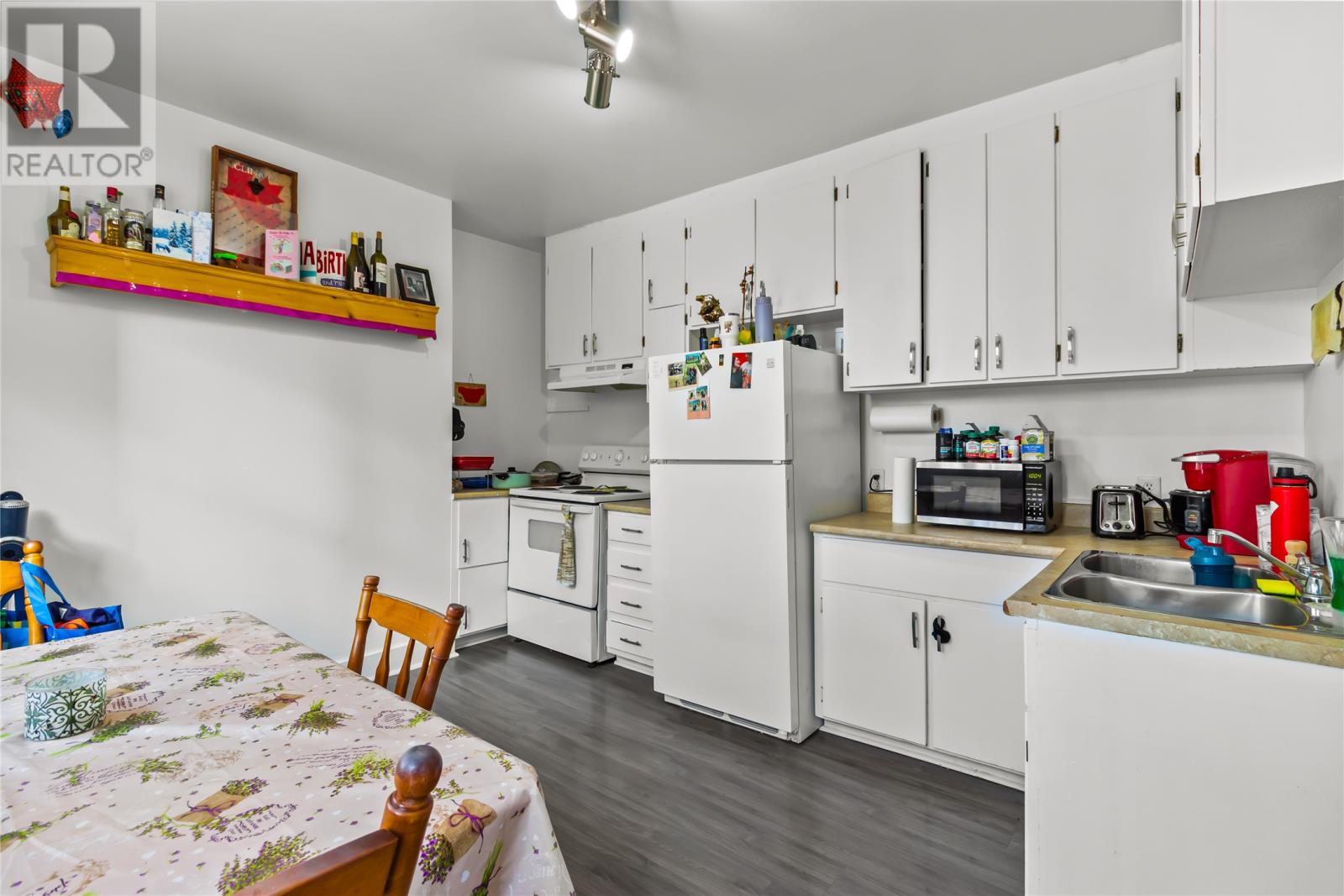 71 Springdale Street