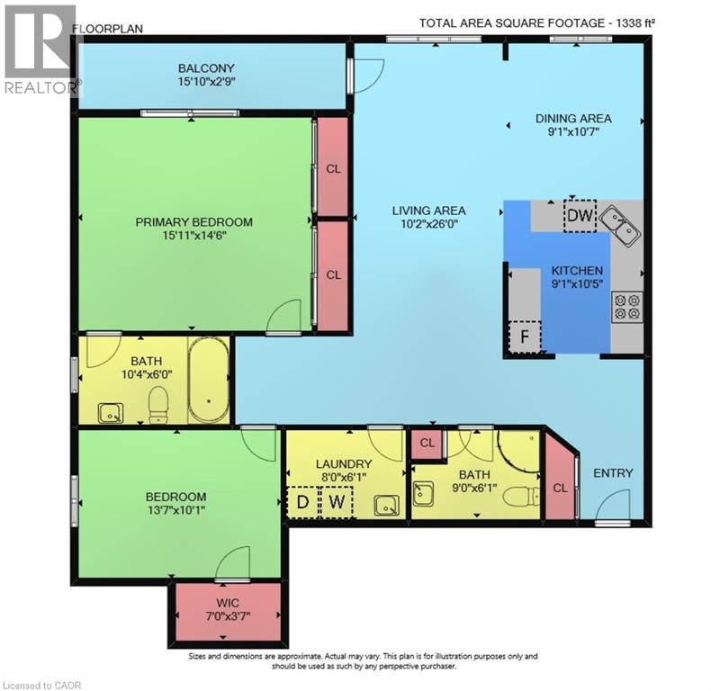 3050 PINEMEADOW Drive Unit# 16