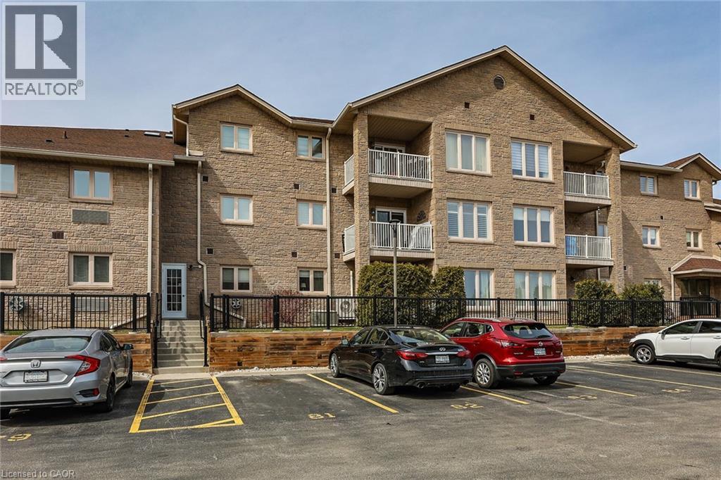 3050 PINEMEADOW Drive Unit# 16
