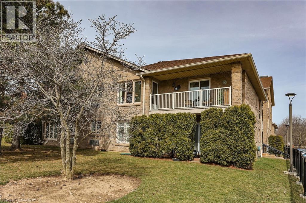 3050 PINEMEADOW Drive Unit# 16