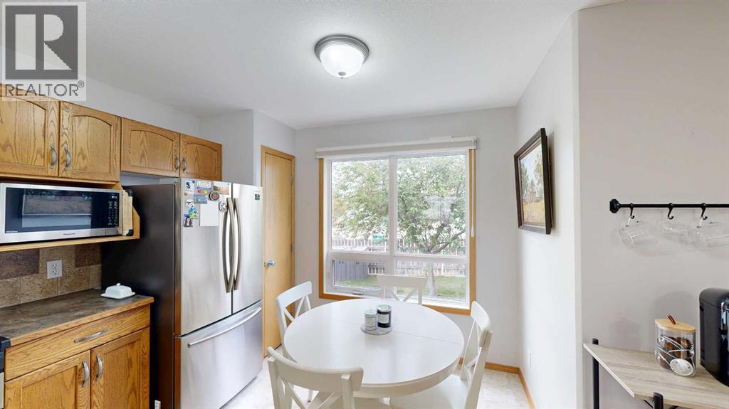 173 Lynx Cove N