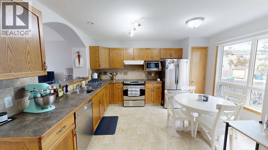 173 Lynx Cove N