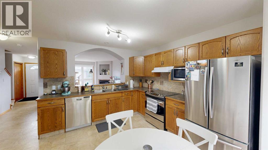 173 Lynx Cove N