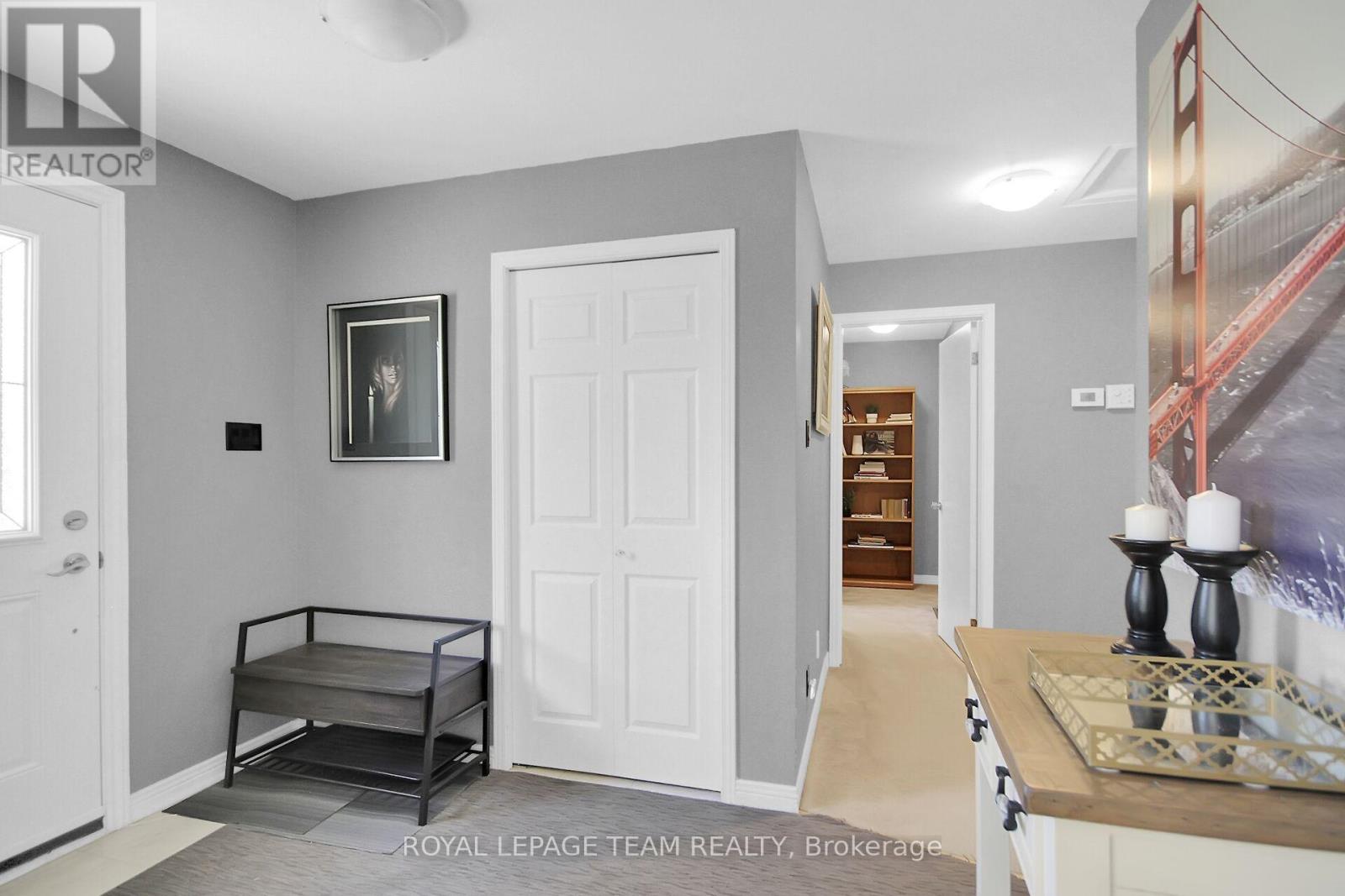 3681 ARMITAGE AVENUE