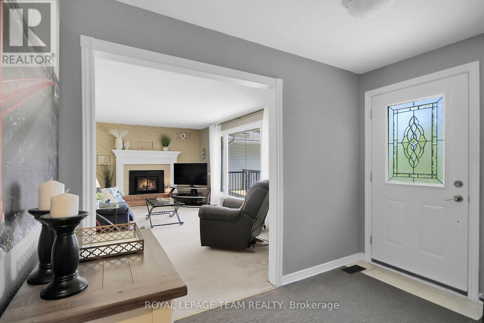 3681 ARMITAGE AVENUE