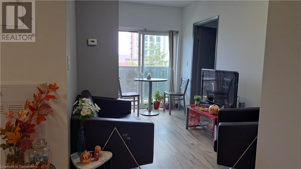 258B SUNVIEW Street Unit# 282