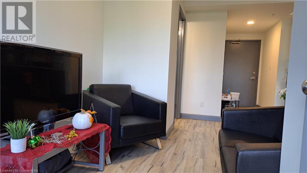 258B SUNVIEW Street Unit# 282