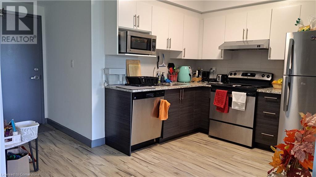 258B SUNVIEW Street Unit# 282