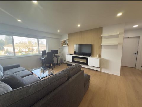 218 11816 88 AVENUE Delta BC V4C3C5