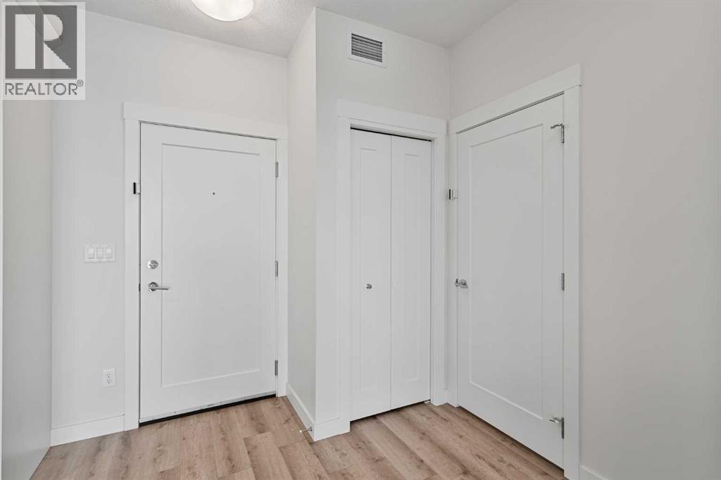 2409, 522 Cranford Drive SE