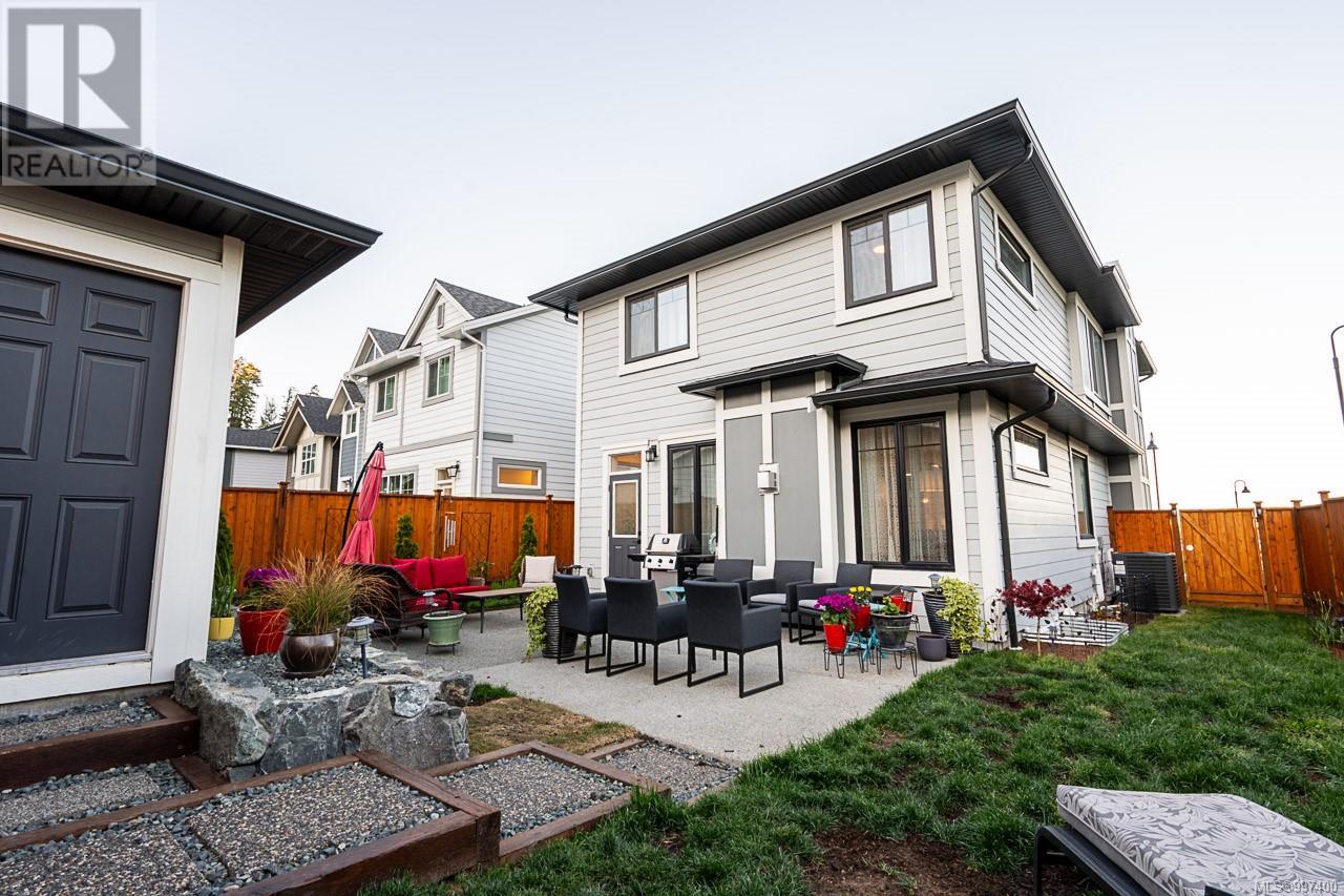 3388 Ryder Hesjedal Way