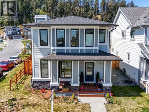 3388 Ryder Hesjedal Way Colwood BC V9C0R5