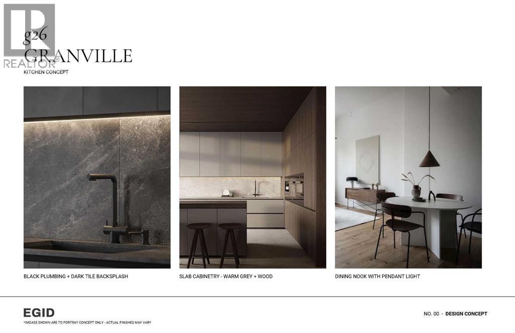 2629 Granville Street SW