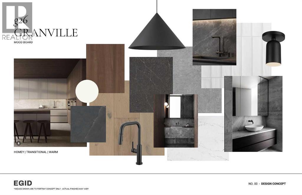 2629 Granville Street SW