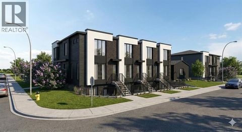 2629 Granville Street SW Calgary AB T3E4E1