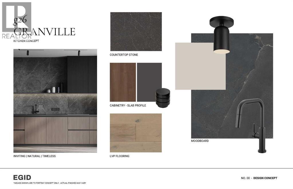 2629 Granville Street SW