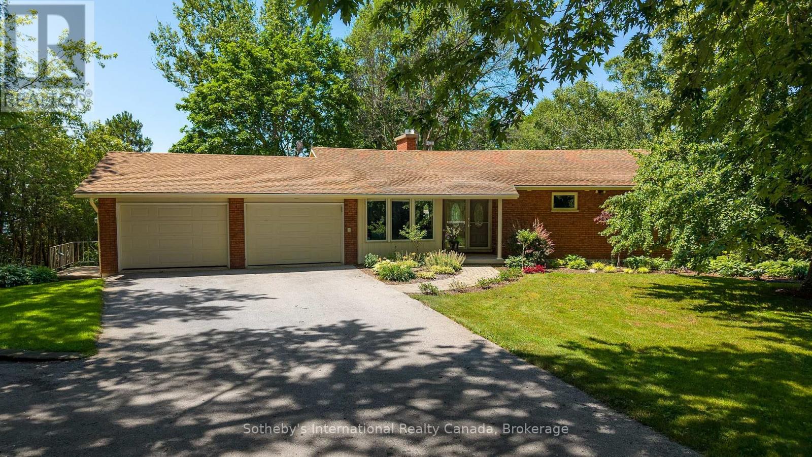 359288 GREY RD 15