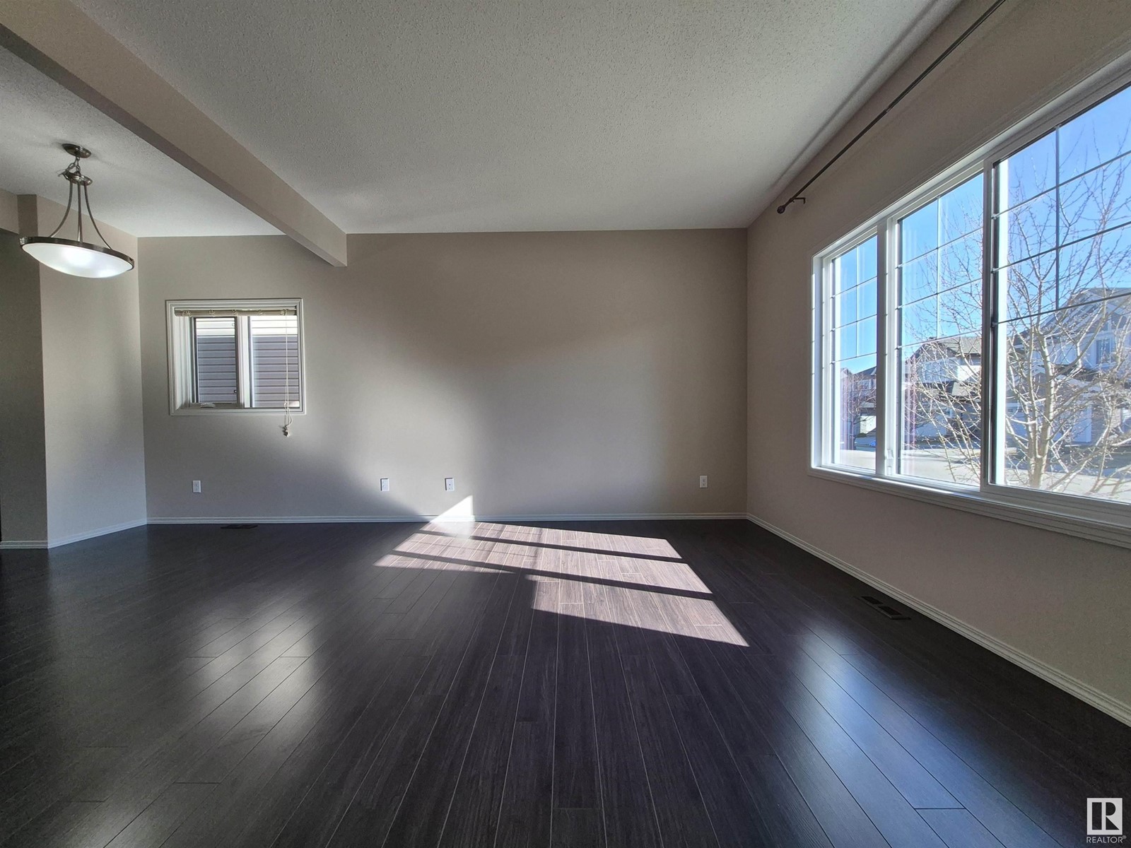 4014 ALEXANDER WY SW