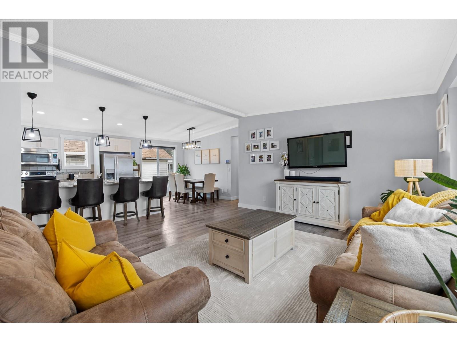 9020 Jim Bailey Road Unit# 33A