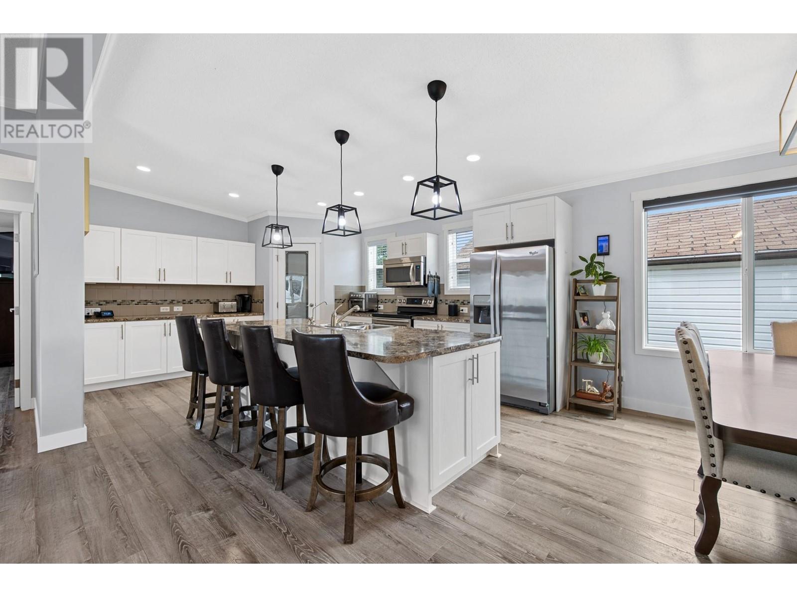 9020 Jim Bailey Road Unit# 33A