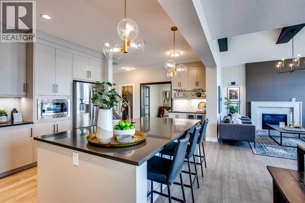 69 Rockyvale Green NW