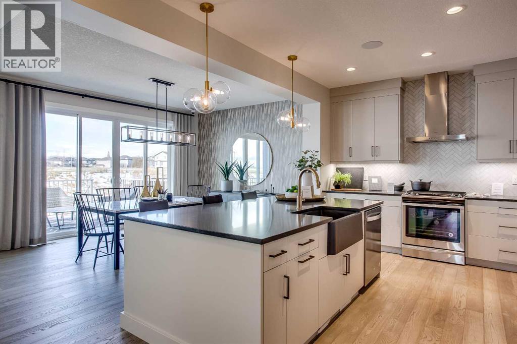 69 Rockyvale Green NW