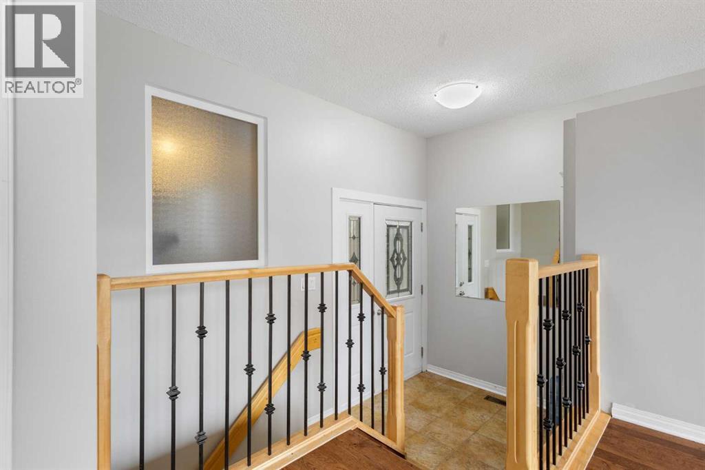 107 Woodbine Boulevard SW