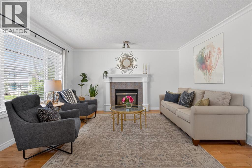 57 Bridlewood Manor SW
