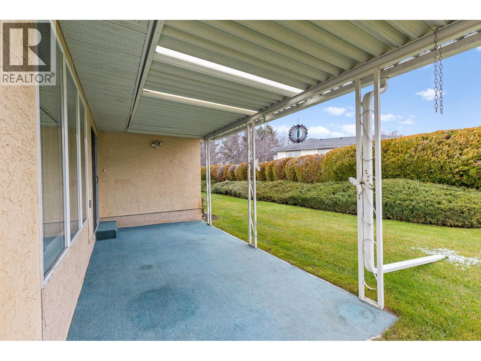 205 Gerstmar Road Unit# 8