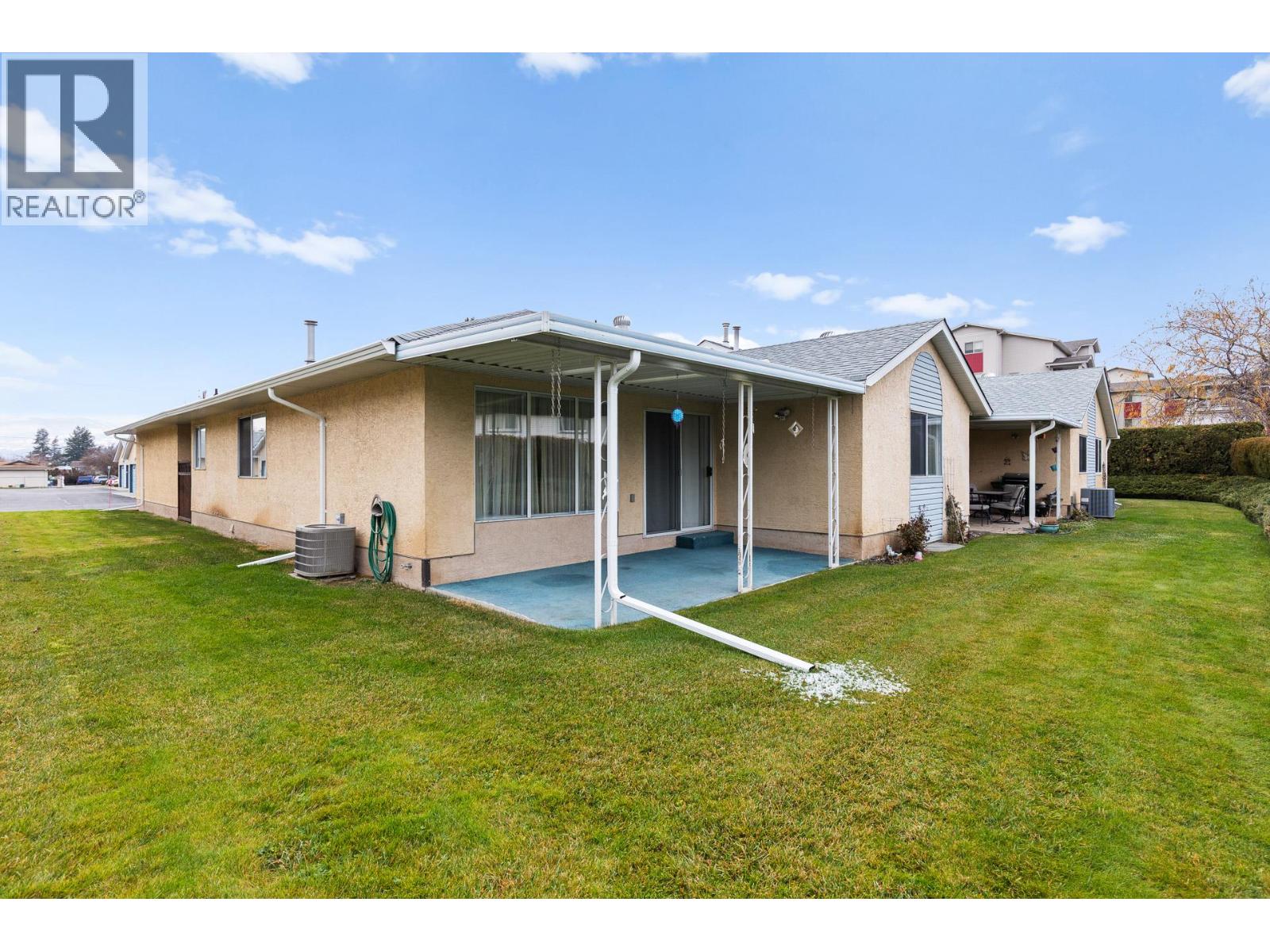 205 Gerstmar Road Unit# 8