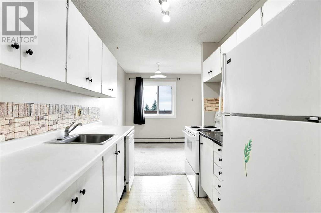 632, 11620 Elbow Drive SW