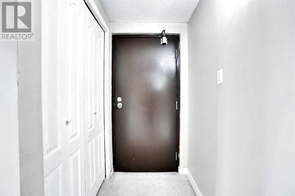 632, 11620 Elbow Drive SW