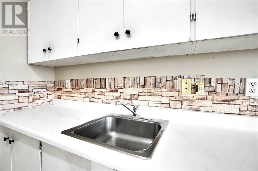 632, 11620 Elbow Drive SW
