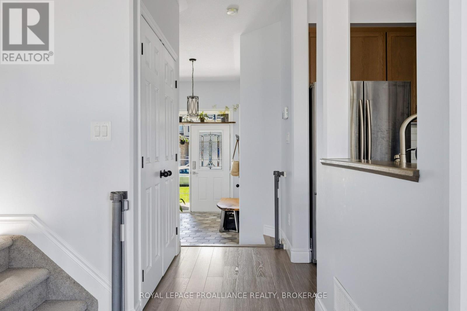 318 JANETTE STREET