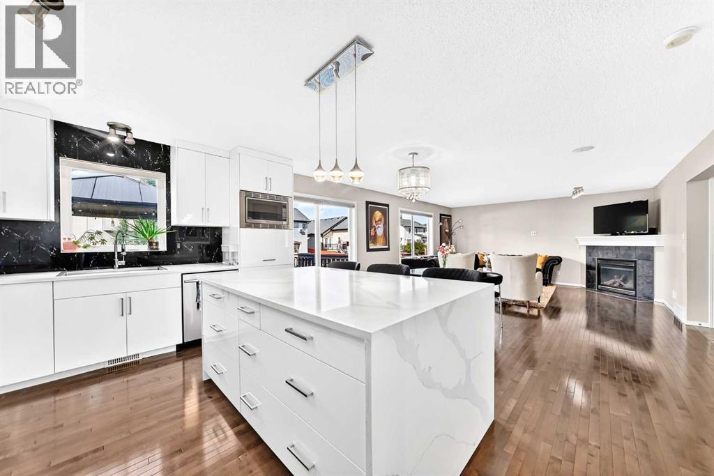 150 Springmere Drive