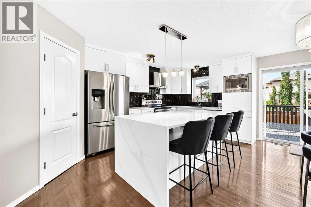 150 Springmere Drive