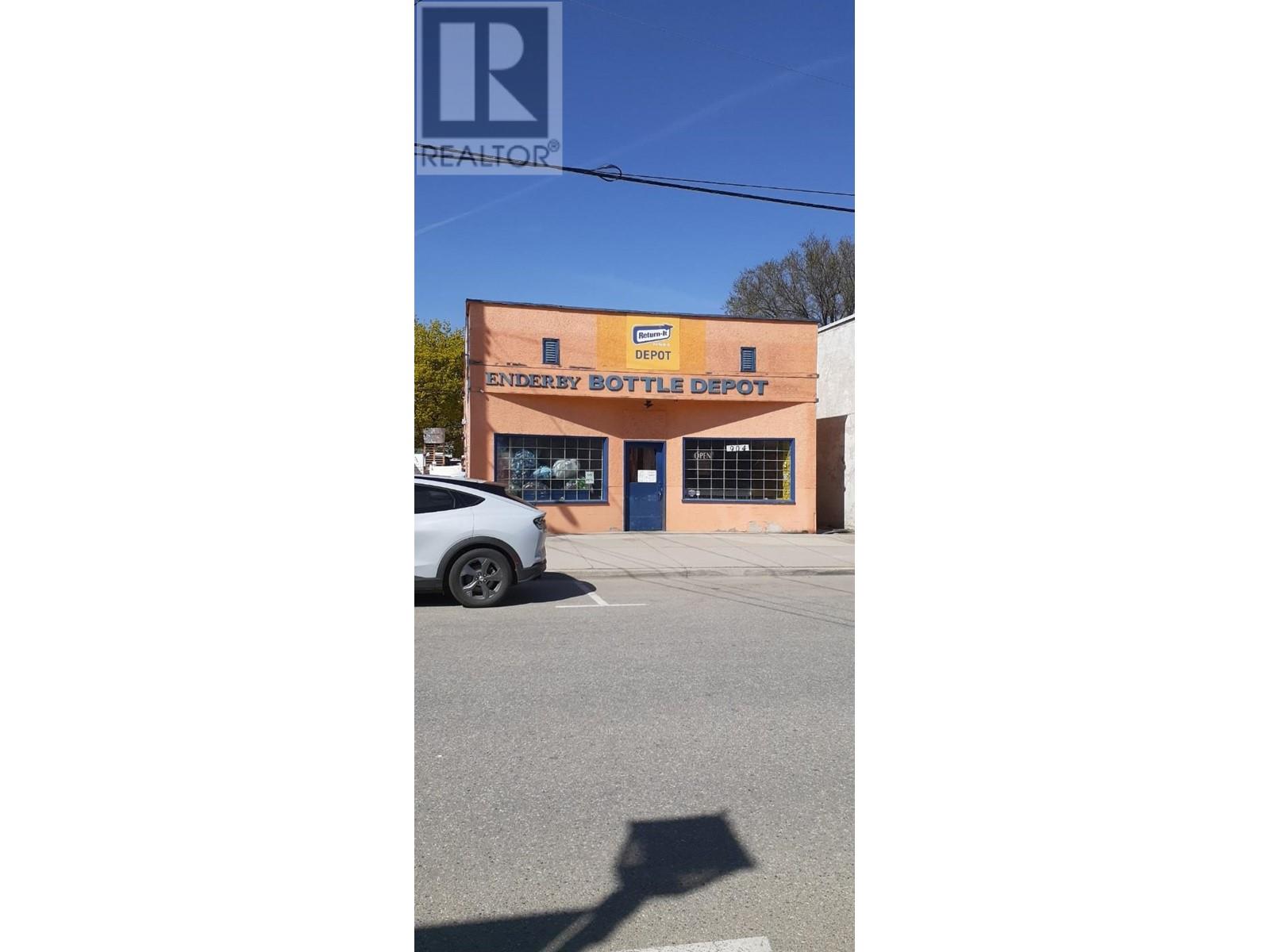 904 Belvedere Street