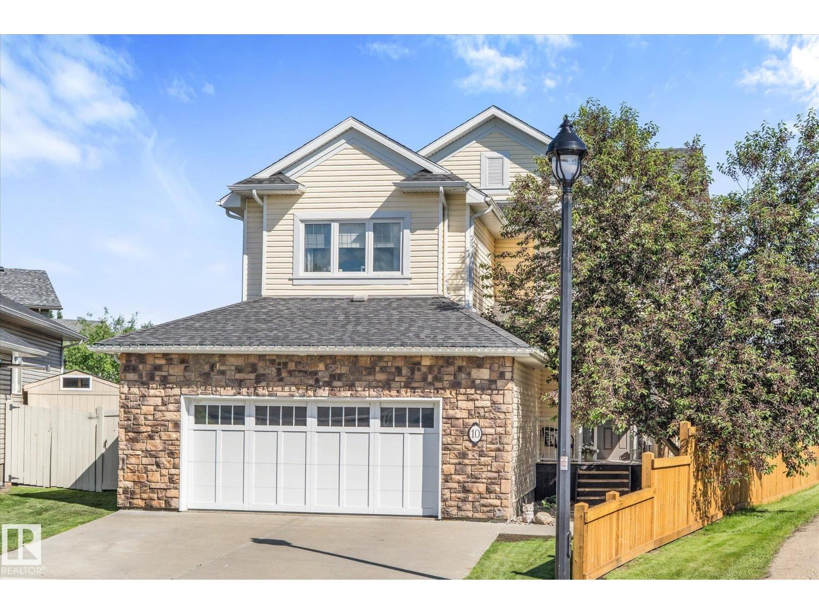 10 WILLOWDALE PL