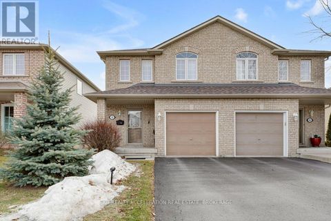 50 BEVERLY STREET Greater Napanee (Greater Napanee) ON K7R3X6