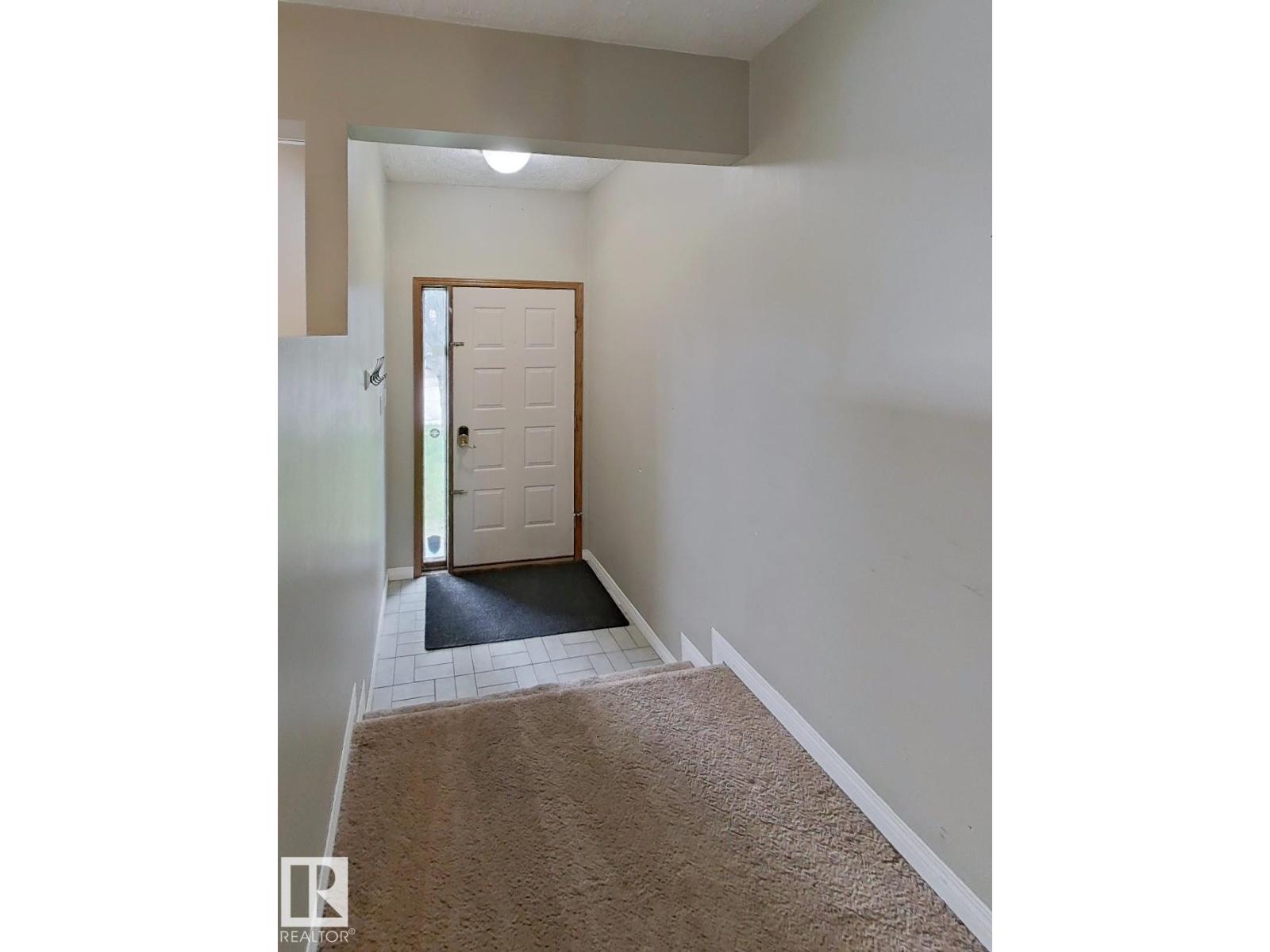 122 HARRISON DR NW